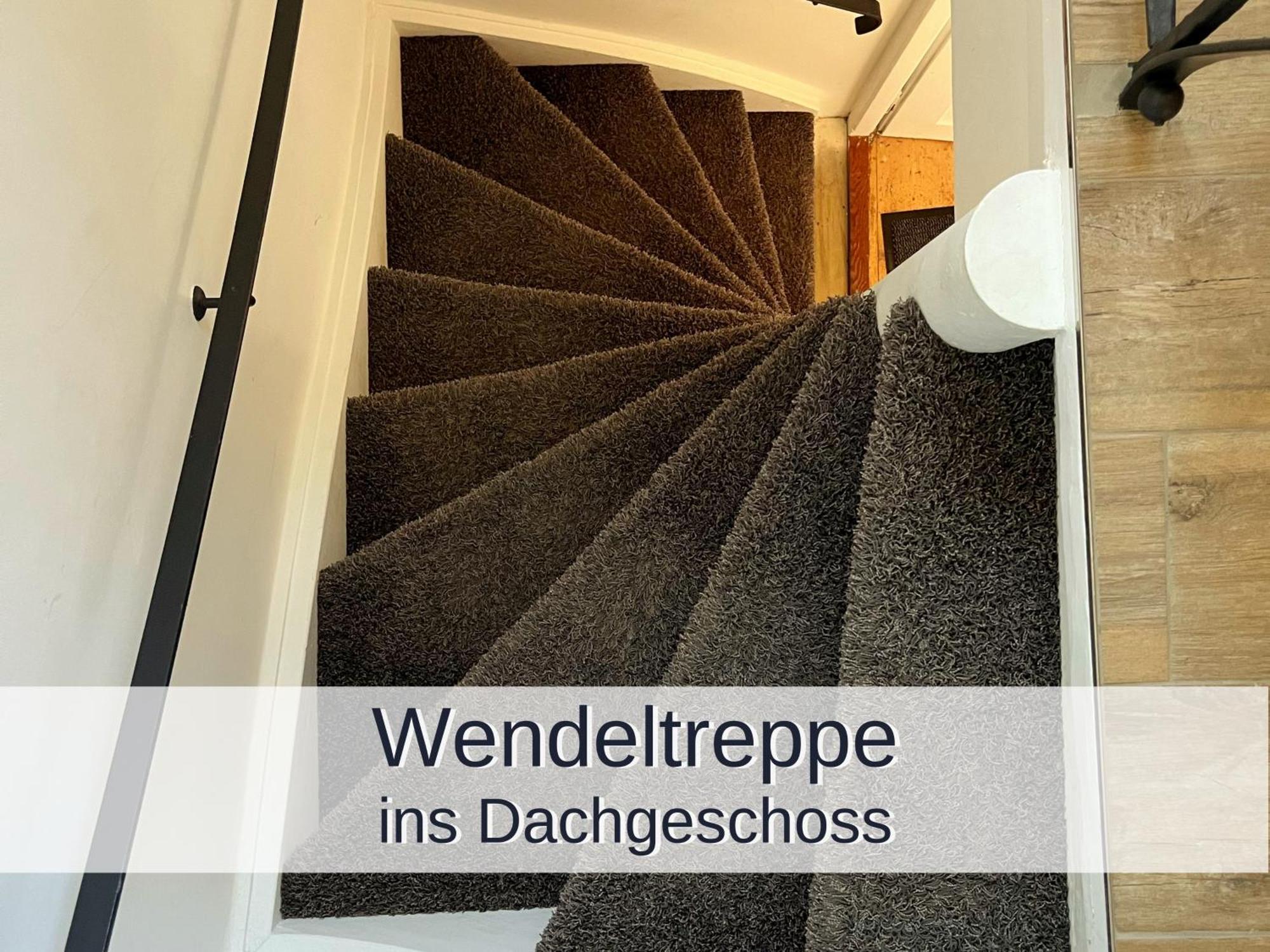 Ferienwohnung Rambold Wettersteinwand Γκάρμις-Παρτενκίρχεν Εξωτερικό φωτογραφία