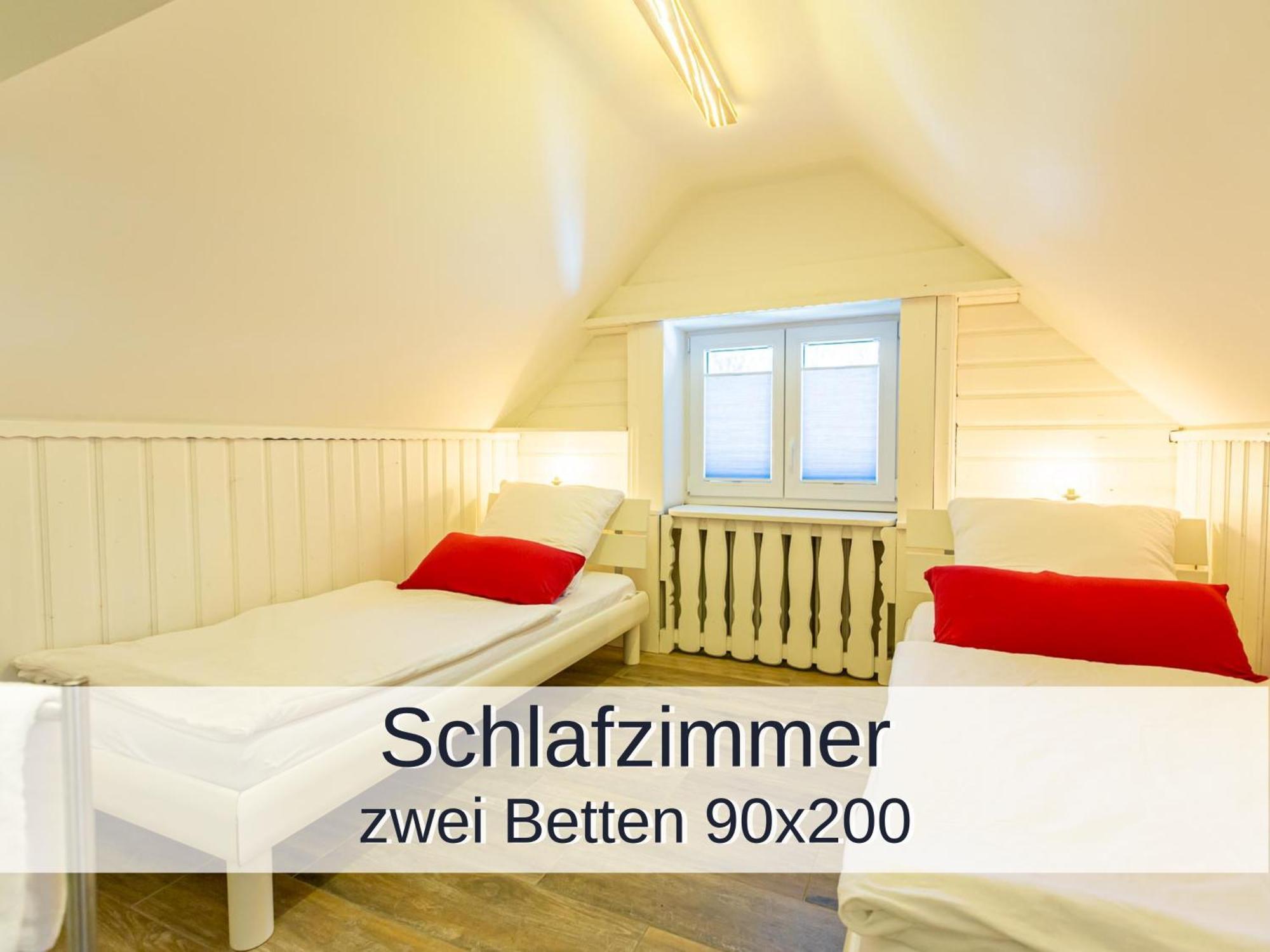 Ferienwohnung Rambold Wettersteinwand Γκάρμις-Παρτενκίρχεν Εξωτερικό φωτογραφία