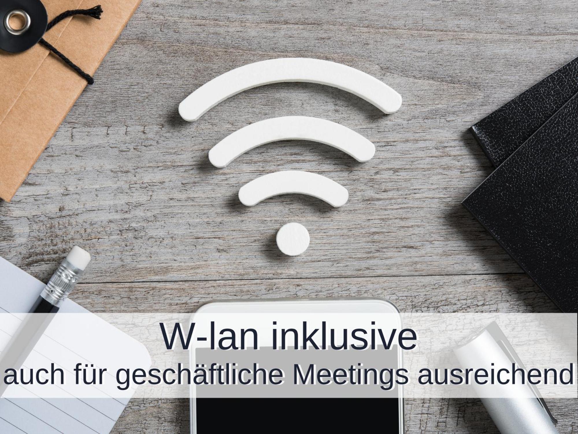 Ferienwohnung Rambold Wettersteinwand Γκάρμις-Παρτενκίρχεν Εξωτερικό φωτογραφία
