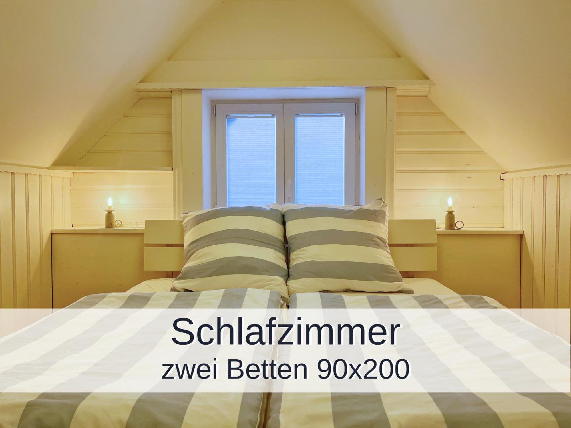 Ferienwohnung Rambold Wettersteinwand Γκάρμις-Παρτενκίρχεν Εξωτερικό φωτογραφία