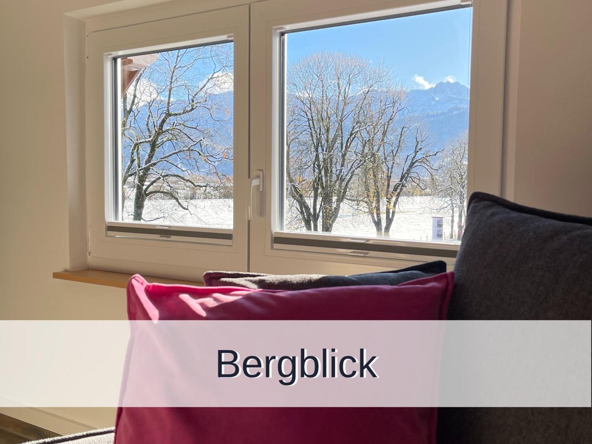 Ferienwohnung Rambold Wettersteinwand Γκάρμις-Παρτενκίρχεν Εξωτερικό φωτογραφία